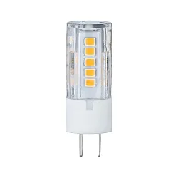 Lamp met steekfitting STS LED GY6,35 3,5W 300lm 2700K CRI >80 
