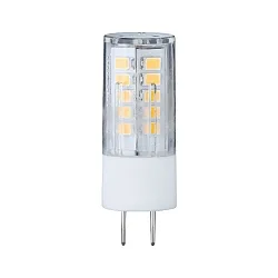 Lamp met steekfitting STS LED GY6,35 3W 300lm 4000K CRI >80 