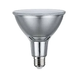 Reflectorlamp PAR38 PAR38 prismatisch E27 13,8W 1000lm 3000K 30° CRI >80 dimbaar