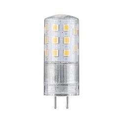 LED GY6,35 STS GY6,35 4W 400lm 2700K CRI >80 dimbaar