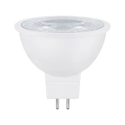 Reflectorlamp GU5,3 12V GU5,3 6,5W 445lm 4000K 38° CRI >80 dimbaar