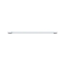 LED buis T8 T8 T8 klein, schakelbaar G13 9,5W 850lm 4000K CRI >80 