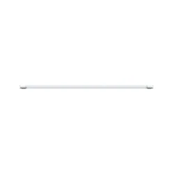LED buis T8 T8 T8 medium, schakelbaar G13 18W 1800lm 4000K CRI >80 