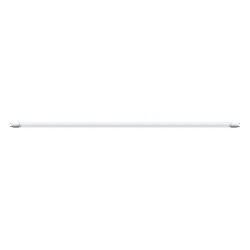 LED buis T8 T8 T8 groot, schakelbaar G13 22,5W 2200lm 4000K CRI >80 