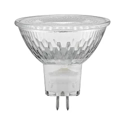 Reflectorlamp GU5,3 KLS JUWEL GU5,3 3W 230lm 2700K 32° CRI >80 dimbaar