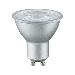 LED reflectorlamp GU10 4W 230lm 2700K 36° CRI 80-89