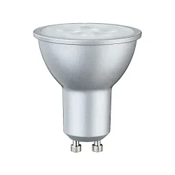 LED reflectorlamp GU10 7W 425lm 2700K 36° CRI 80-89