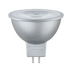 LED reflectorlamp GU5,3 7W 570lm 2700K 38° CRI 80-89