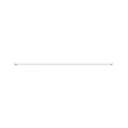 LED buisvorm G13 18W 1800lm 3000K CRI 80-89