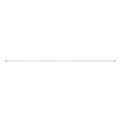 LED buisvorm G13 22W 2300lm 6500K CRI 80-89