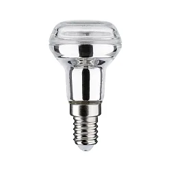 LED reflectorlamp R39 E14 4W 300lm 2700K 36° CRI 80-89