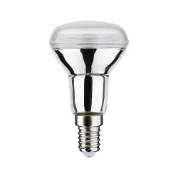 LED reflectorlamp R50 E14 4W 300lm 2700K 36° CRI 80-89