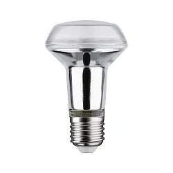 LED reflectorlamp R63 E27 5W 470lm 4000K 36° CRI 80-89
