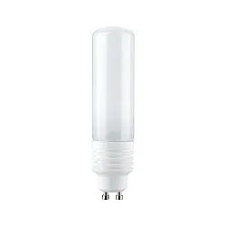 LED lichtbron DECOPIPE GU10 5W 540lm 2700K CRI 80-89