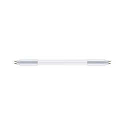 LED buis T5 HF G5 7,5W 730lm 3000K CRI 80-89 