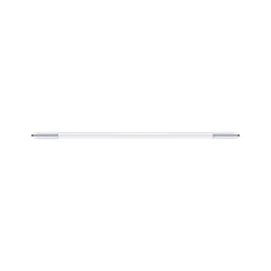 LED buis T5 HF G5 8,5W 1000lm 4000K CRI 80-89 