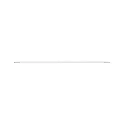 LED buis T5 HF G5 20W 2250lm 3000K CRI 80-89 