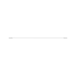 LED buis T5 HF G5 20W 2500lm 4000K CRI 80-89 