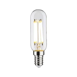Filamentlamp E14 5,9W 806lm 2700K CRI 80-89 dimbaar