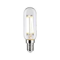 Filamentlamp E14 5,9W 806lm 4000K CRI 80-89 dimbaar