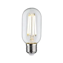 Filamentlamp E27 9W 1055lm 2700K CRI 80-89 dimbaar
