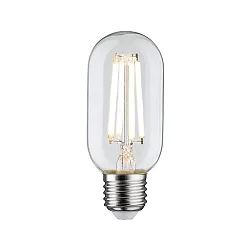 Filamentlamp E27 9W 1055lm 4000K CRI 80-89 dimbaar