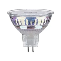 LED reflectorlamp GU5,3 3,8W 345lm 2700K 36° CRI 80-89 