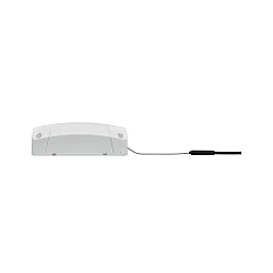 Controller SMARTHOME ZIGBEE CEPHEI ZigBee aanstuurbaar, grijs, wit