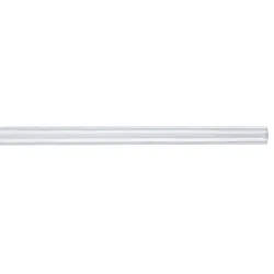 Verbinder YOURLED WATER PROTECTION, transparant