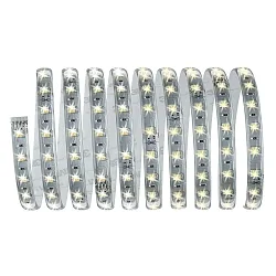 LED stripe MAXLED 500 TW Tunable White zilver