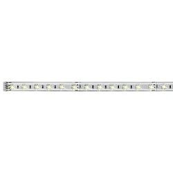 LED stripe MAXLED 500 TW Tunable White zilver