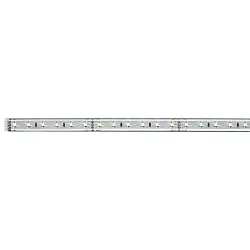 LED stripe MAXLED zilver
