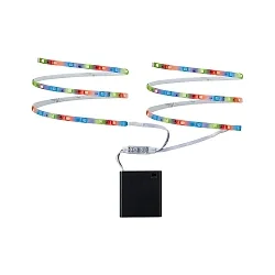 LED stripe MOBILE LED STRIP RGBW wit