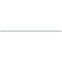 Profiel SQUARE PROFILE