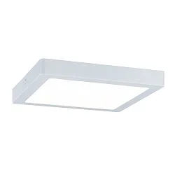 LED panel ABIA LED square, 24W 2000lm 2700K CRI >80