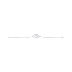 Bewegingssensor MAXLED, wit