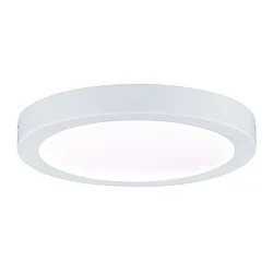 LED paneel ABIA, 22W 2200 | 3200lm 4000K CRI >80