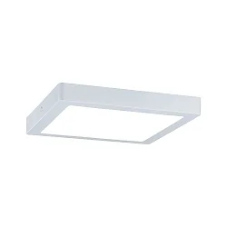 LED paneel ABIA, 22W 2000 | 3200lm 4000K CRI >80