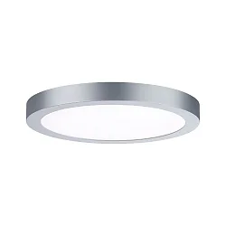 LED paneel ABIA, 22W 2200 | 3200lm 4000K CRI >80