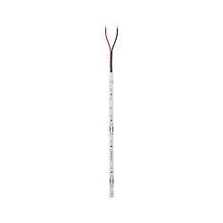LED stripe PRO STRIP SILVER P25