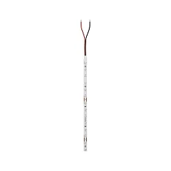 LED stripe PRO STRIP SILVER P25