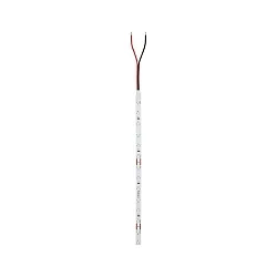 LED stripe PRO STRIP SILVER P25