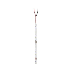 LED stripe PRO STRIP SILVER P25