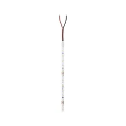 LED Strip PRO STRIP SILVER P25