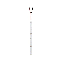 LED Strip PRO STRIP SILVER P75
