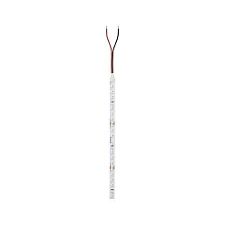 LED Strip PRO STRIP SILVER P75