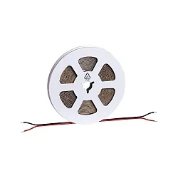 LED Strip PRO STRIP SILVER P150