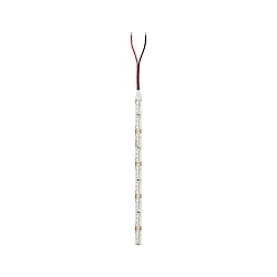 LED Strip PRO STRIP SILVER P150