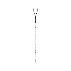 LED Strip PRO STRIP GOLD P25