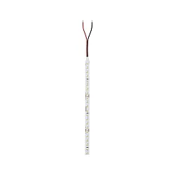 LED stripe PRO STRIP GOLD P75